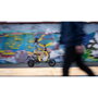Segway eScooter B110S