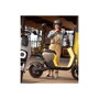 Segway eScooter B110S