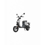 Segway eScooter B110S
