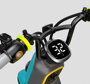 Segway eScooter B110S
