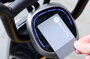 Segway eScooter B110S