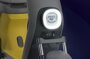 Segway eScooter B110S