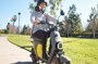Segway eScooter B110S
