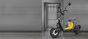 Segway eScooter B110S