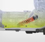 Segway eScooter B110S