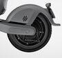 Segway eScooter B110S