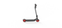 Ninebot eKickScooter ZING C20