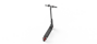 Ninebot eKickScooter ZING C20