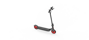 Ninebot eKickScooter ZING C20