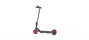 Ninebot eKickScooter ZING C20