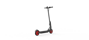Ninebot eKickScooter ZING C20