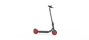 Ninebot eKickScooter ZING C20