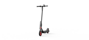 Ninebot eKickScooter ZING C20