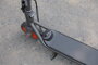 Ninebot eKickScooter ZING C20
