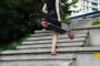 Ninebot eKickScooter ZING C20