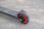 Ninebot eKickScooter ZING C20