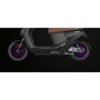 Segway eScooter E125S