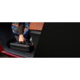 Segway eScooter E125S