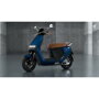 Segway eScooter E125S