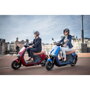 Segway eScooter E125S