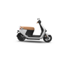 Segway eScooter E125S