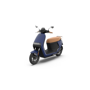 Segway eScooter E125S