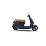 Segway eScooter E125S
