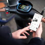 Segway eScooter E125S