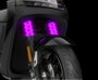 Segway eScooter E125S
