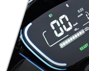 Segway eScooter E125S
