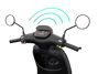 Segway eScooter E125S