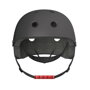 Helma Segway-Ninebot L/XL