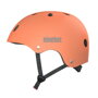 Helma Segway-Ninebot L/XL
