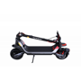 Segway KickScooter P100SE