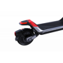 Segway KickScooter P100SE