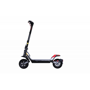 Segway KickScooter P100SE