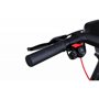 Segway KickScooter P100SE