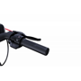 Segway KickScooter P100SE