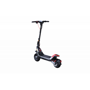 Segway KickScooter P100SE