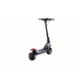 Segway KickScooter P100SE