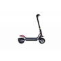Segway KickScooter P100SE