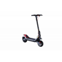 Segway KickScooter P100SE