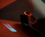 Segway KickScooter P100SE