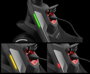 Segway KickScooter P100SE