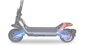 Segway KickScooter P100SE