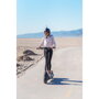 Segway KickScooter P65E