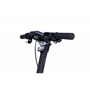 Segway KickScooter P65E
