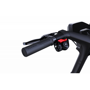 Segway KickScooter P65E