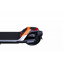 Segway KickScooter P65E