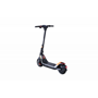 Segway KickScooter P65E
